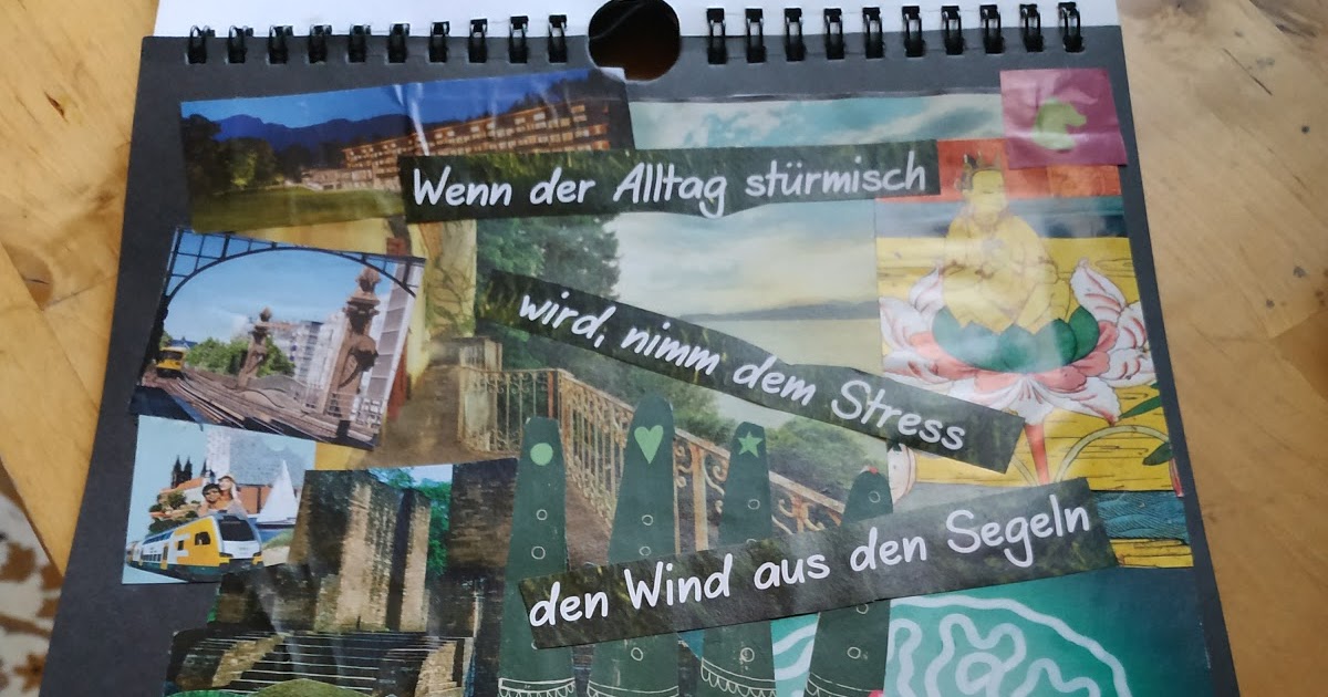 Unterrichtsentwurf Die Veranderung Der Traditionellen