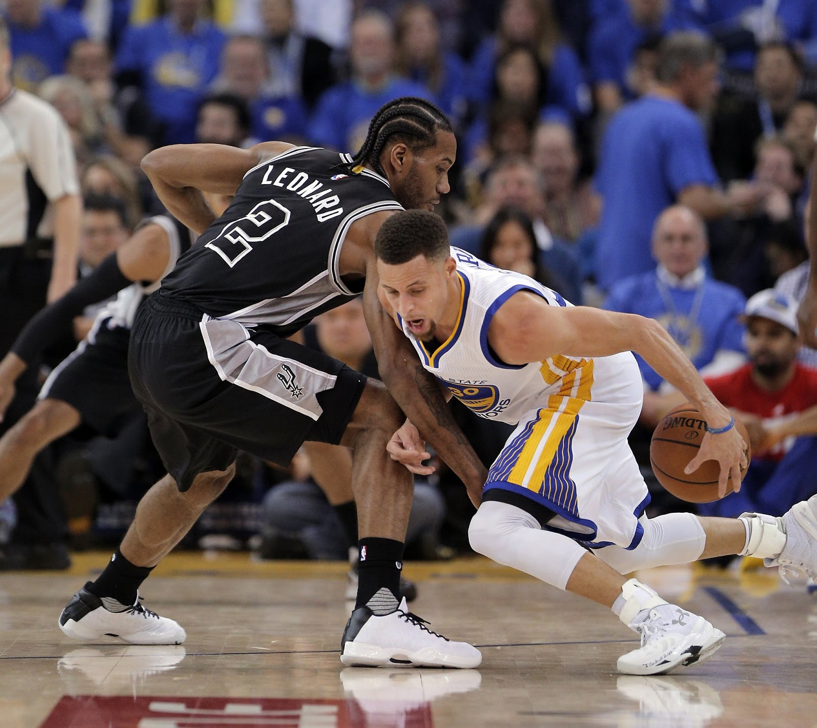 Sports 247365 NBA Western Conference Semifinals Predictions
