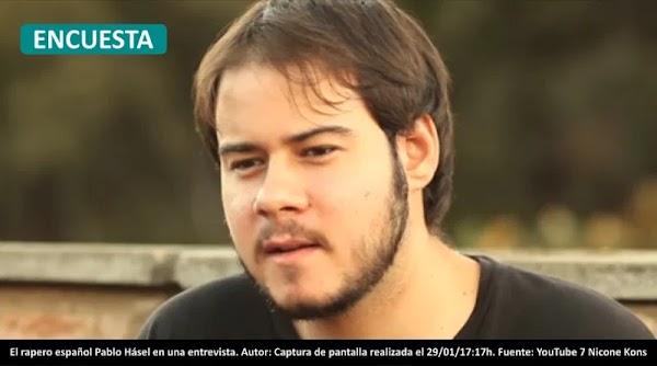 Encuesta: La justicia en España, ¿beneficia a la derecha y a la ultraderecha? Encuesta: La justicia en España, ¿beneficia a la derecha y a la ultraderecha?