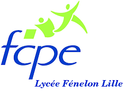 FCPE Fénelon Lille