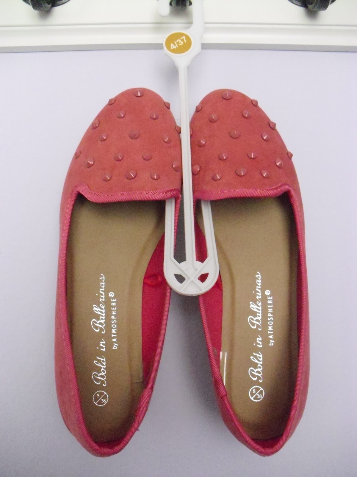 primark summer slippers