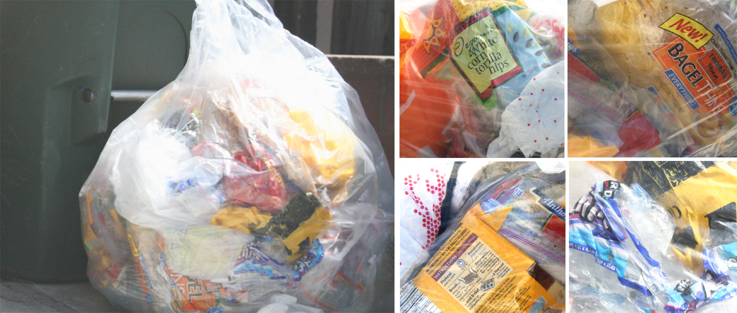 conserving amy singleuse plastic bag recycling