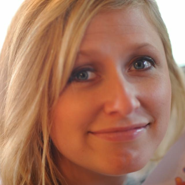 Journal de La Reyna (World News Today): And They Just Keep On Coming ...