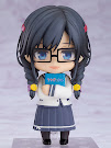 Nendoroid ORESUKI Are you the only one who loves me? Sumireko Sanshokuin (#1318) Figure