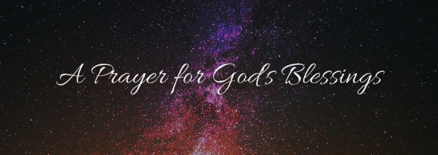 Scripture For Today Psalm 35 27 28 Delight scripture-for-today-psalm-35-27-28-delight