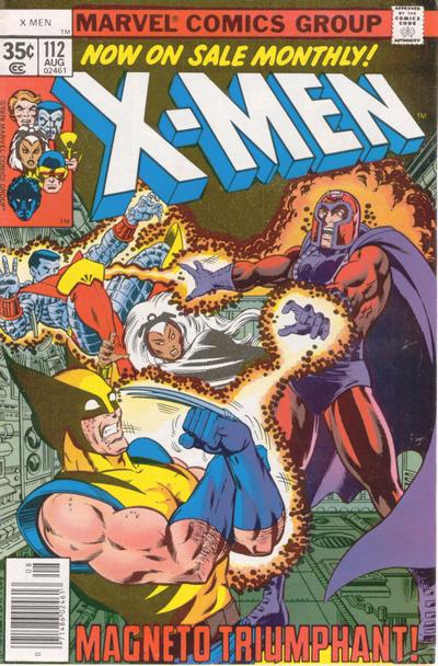 Male Humiliation Comics Male Humiliation Comics