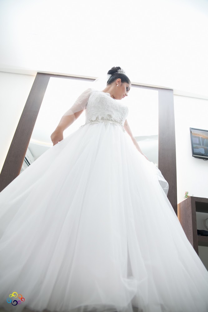 blog-de-casamento-tatiana-e-rafael-noiva noiva