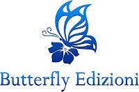 Risultati immagini per butterfly edizioni