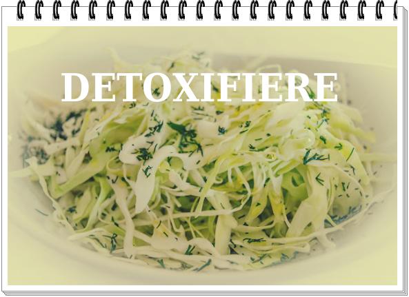 detoxifiere reteta tratamentul condilomului la un bărbat