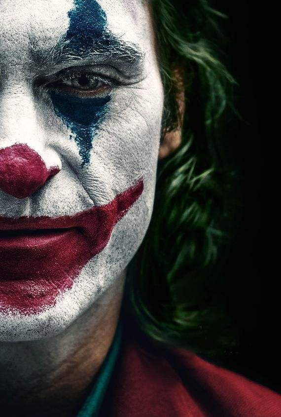 Joker 2019 Movie Download in Hindi 480p, 720p filmyhit Joker 2019 Movie Download in Hindi 480p, 720p filmyhit