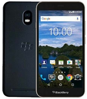 SMARTPHONE BLACKBERRY AURORA - RECENSIONE CARATTERISTICHE PREZZO SMARTPHONE BLACKBERRY AURORA - RECENSIONE CARATTERISTICHE PREZZO