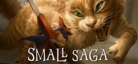 small-saga-pc-cover