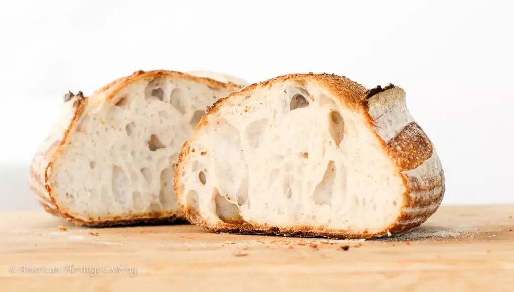 Best Healthy Breads To Eat