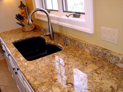 Decora el hogar: Decoración de cocinas elegantes