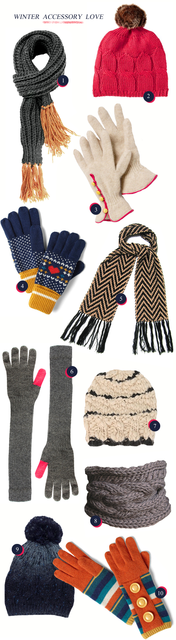 Bubby and Bean Living Creatively Help Me Choose Some New Winter