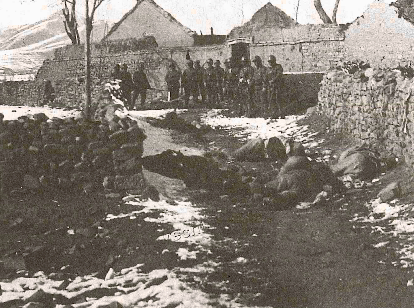 Japan No War (JNW) 日本平和の市民連盟 日中戦争の長恒の戦いは、1944年5月末に始まり、9月初めに終わり、3か月以上