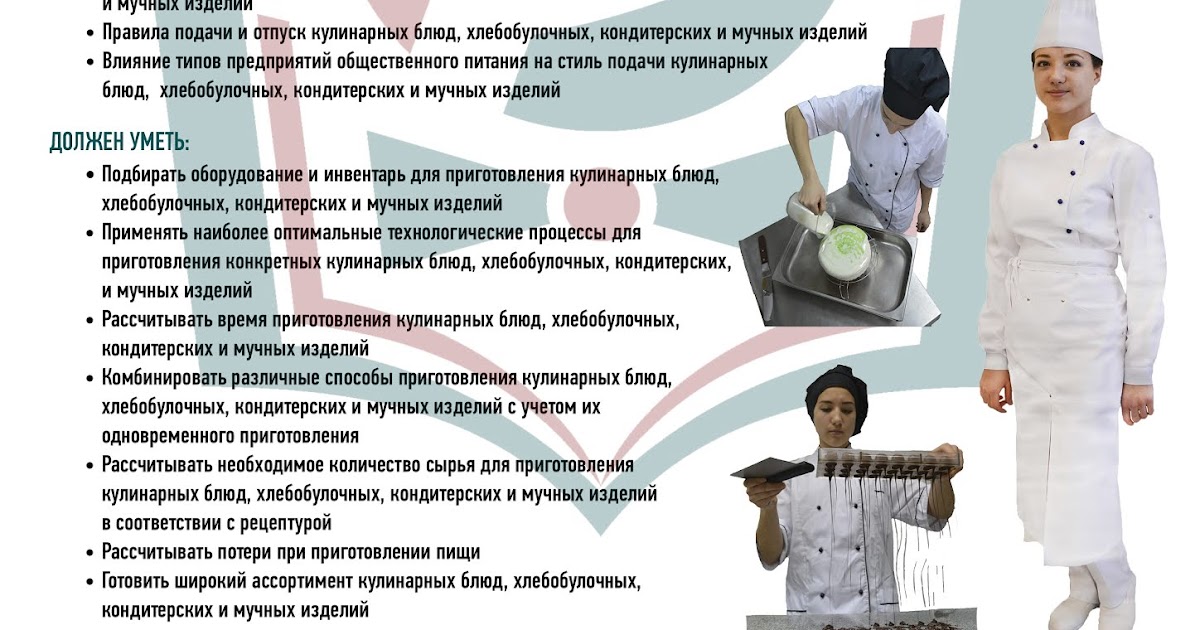 Обязанности технолога общественного питания в столовой. Что входит в обязанности технолога общественного питания. Повар технолог обязанности. Профессия технолог общественного питания. Технология продукции общественного питания колледж.
