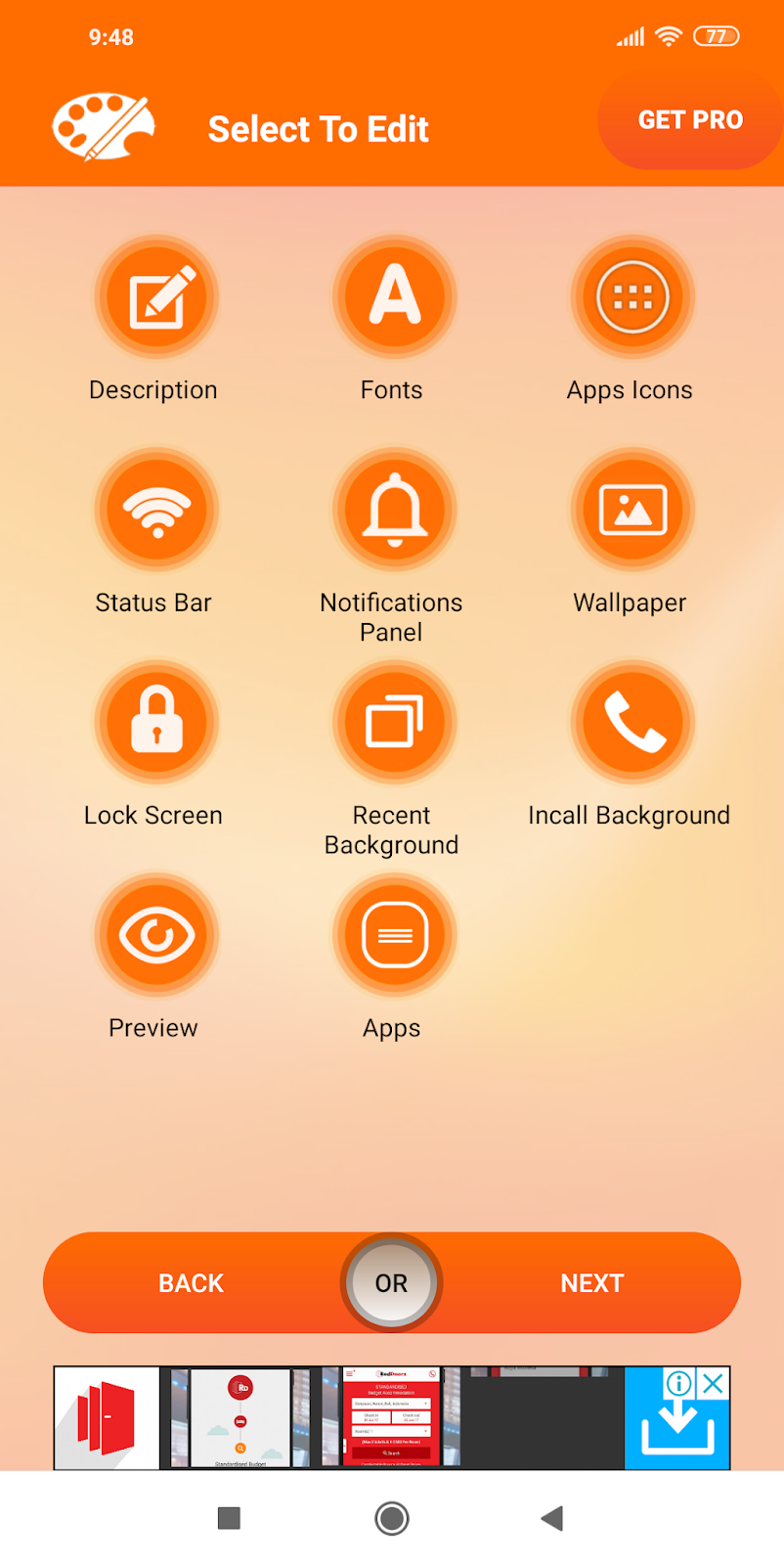 Miui theme editor. Темы one UI. Самая лучшая тема для MIUI 13. MIUI 14 новые смайлы.
