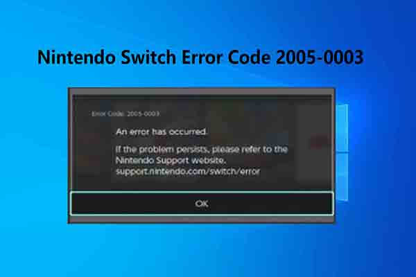  fixed support nintendo switch error switch error tech2wire