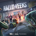 PUBG MOBILE RELEASES MASSIVE HALLOWEEKS CONTENT UPDATE WITH PLAYLOAD MODE ON THE WAY