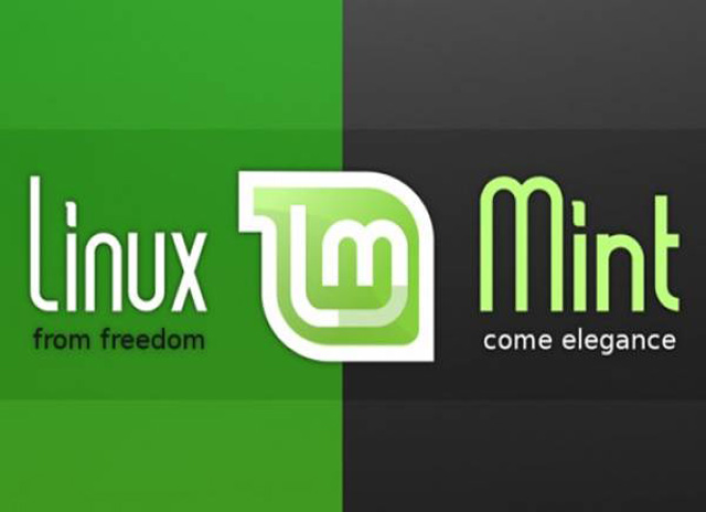 Linux Mint Cinnamon v19 - ✅ Linux Mint Cinnamon v19 (32 y 64 Bits) Español [ MG - MF +]