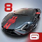 Download Asphalt 8 v6.9.0j Apk Mod Full for Android Download Asphalt 8 v6.9.0j Apk Mod Full for Android