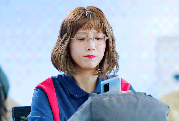 %25EB%258B%25A4%25EC%259A%25B4%25EB%25A1