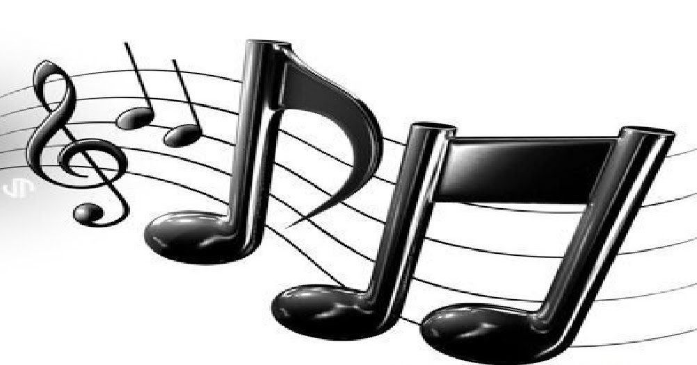 5+ Arti Artinya Mimpi Mendengar Lagu Sedih