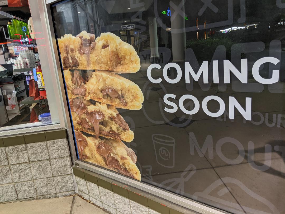 crumbl cookies maple grove crumbl cookies maple grove