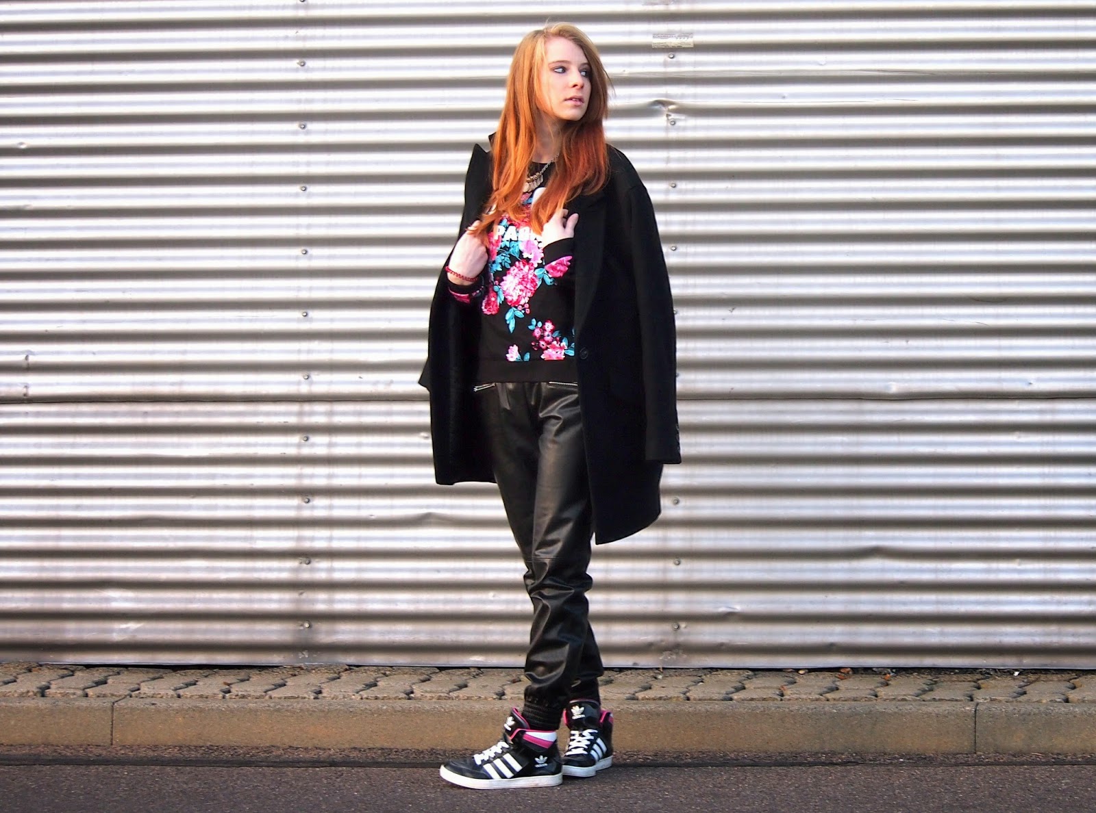 outfit-oh-oui-paris-the-fashionable-blog