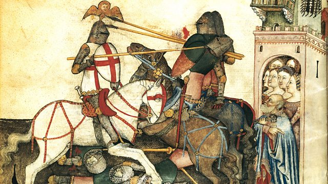 Historie Medievali Gli eserciti tra il 1400 e il 1500 jpg (640x360)