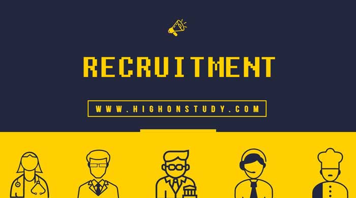 NIT Durgapur Recruitment 2022