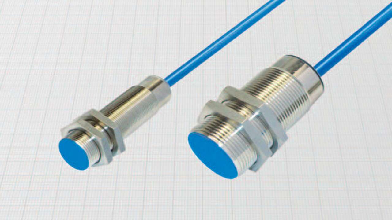 шлейф датчик приближения xiaomi redmi note 9. Sick датчик np1233. Col l29 honor 10 шлейф. датчик autonics cr18-8dn. Yl-63 инфракрасный датчик обнаружения препятствия.