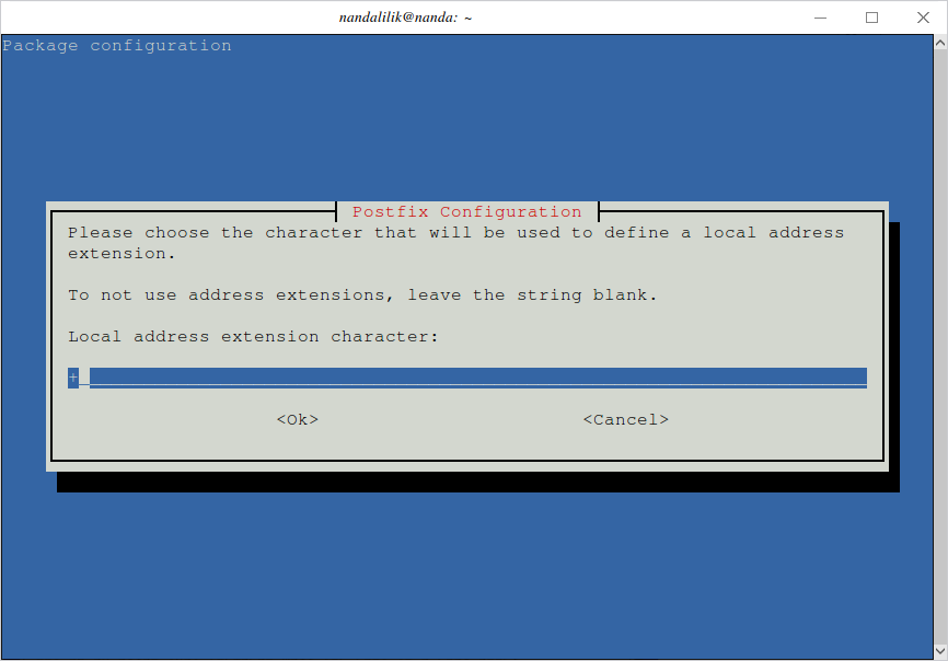 Post configuration. Почтовые сервера линукс sendmail. Почтовый сервер linux. Книга. Postfixadmin.