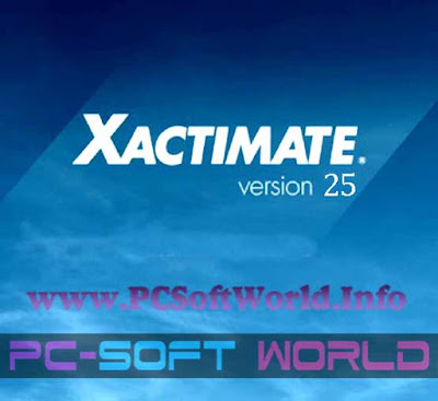 xactimate-25-free-download