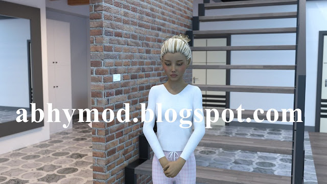 Room For Rent Walkthrough Mod Room For Rent Mod