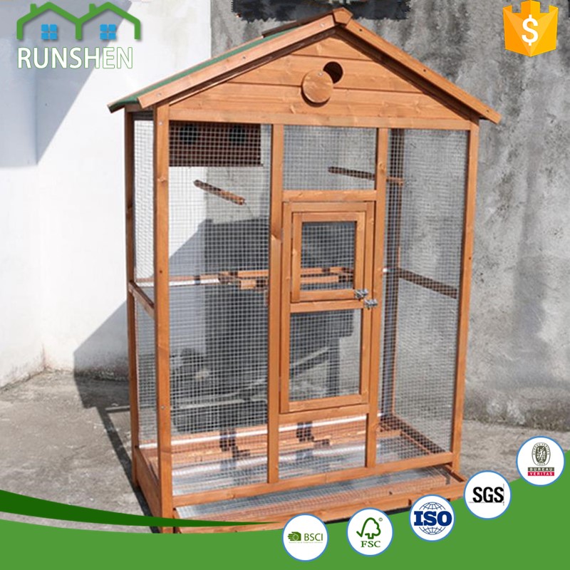 Birds of Love Badji Types of Australian Badge breeding