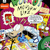 La Vida Moderna de Rocko