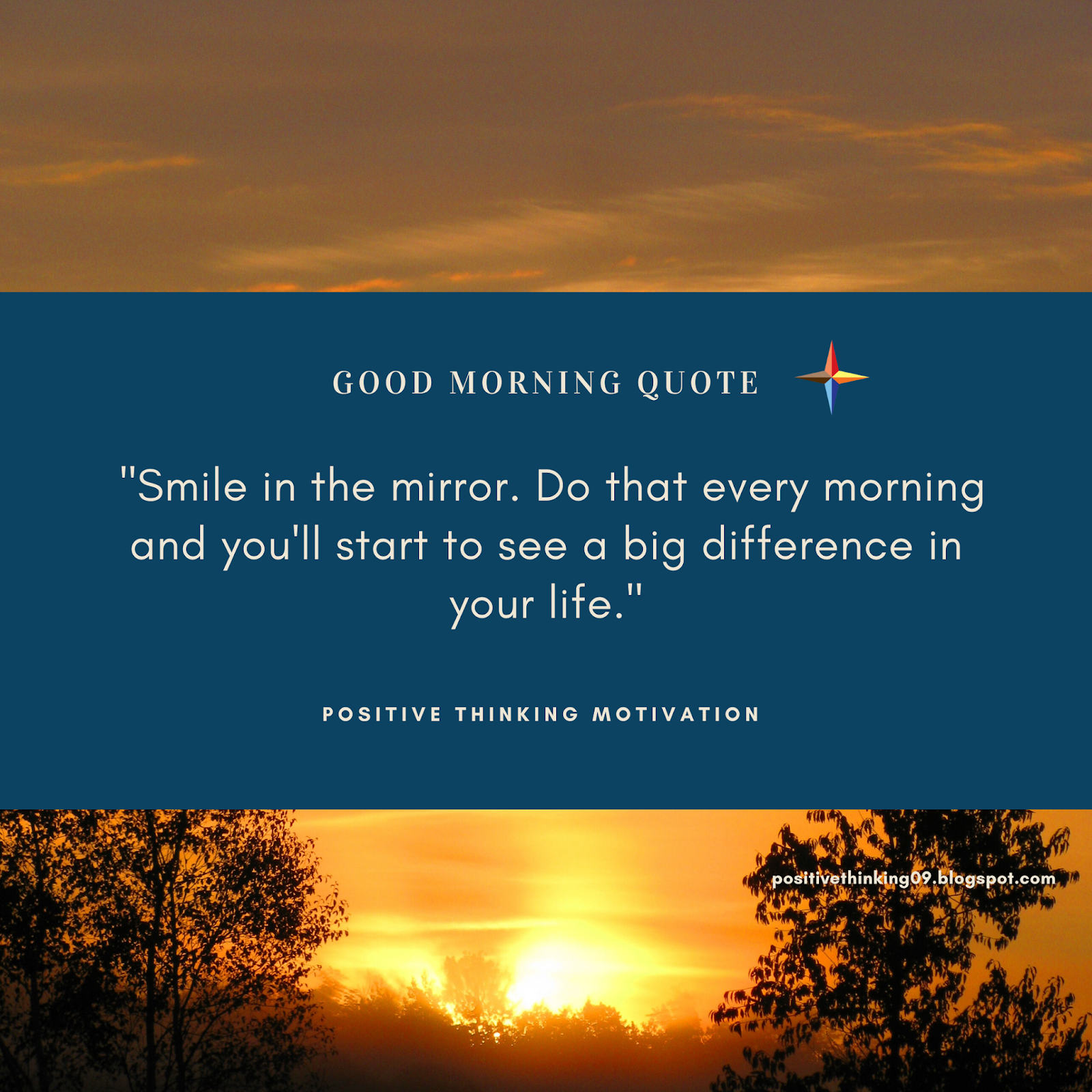 70 Good Morning Inspirational Quotes For Positive Energy