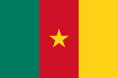 Cameroon