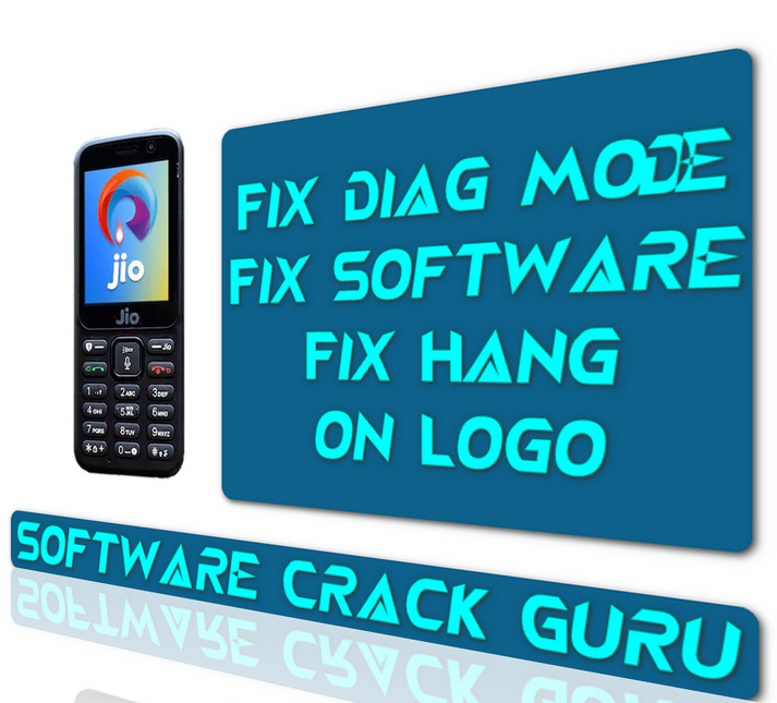 jio firmware file jio firmware file