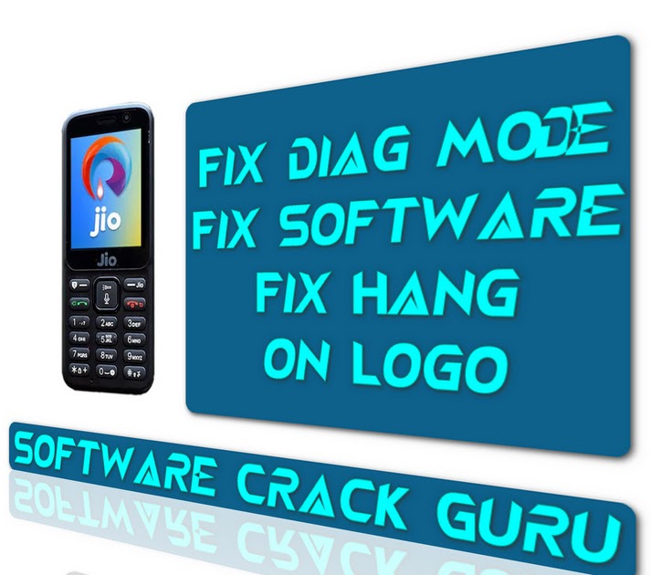 torent dtreg software crack torent dtreg software crack