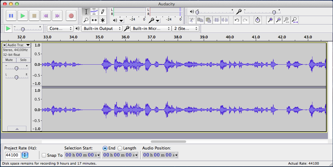 audacity ffmpeg library not found mac audacity ffmpeg library not found mac