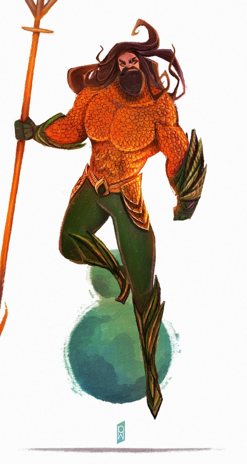 Wellington Phelippe... Kai Fine Art