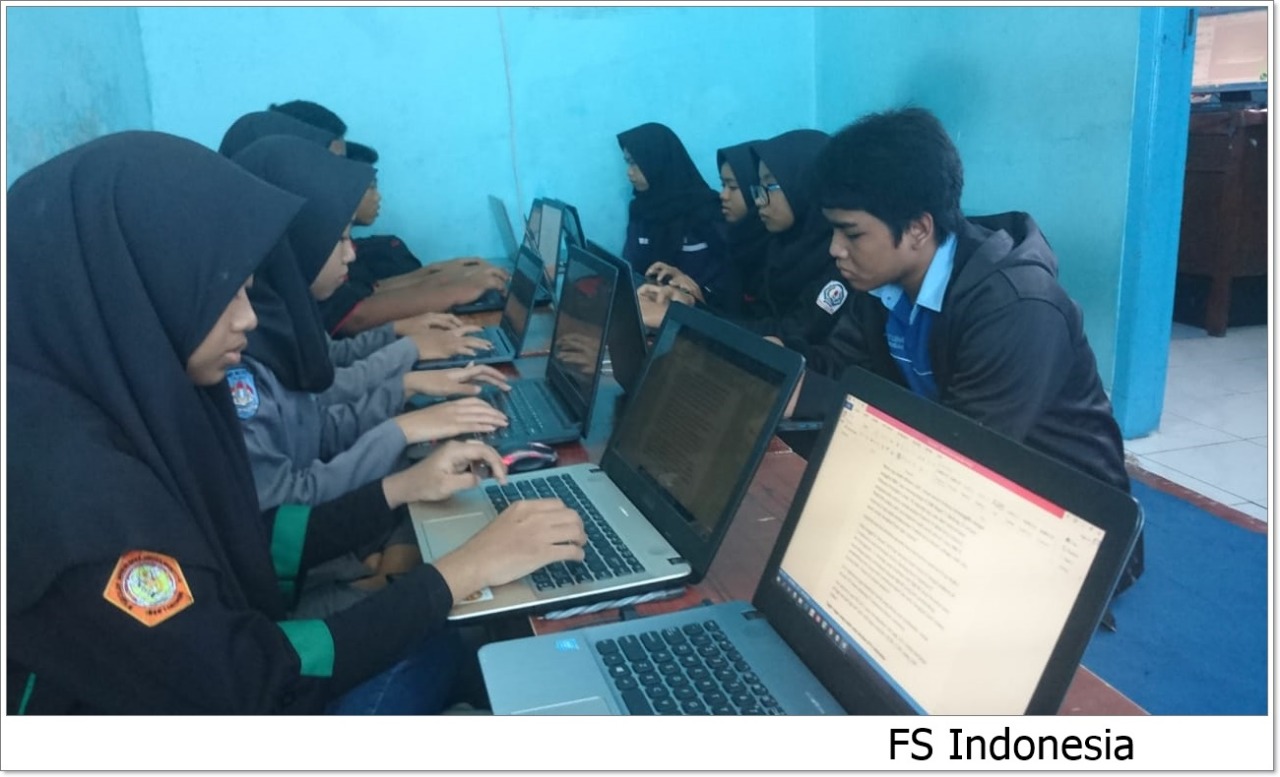 082214297187 info tempat pkl jurusan rpl di bandung, pkl