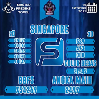 Syair Sgp Hari Ini Minggu 12 09 2021 Prediksi Hk 2d Jitu Malam Ini Sgp Sydney