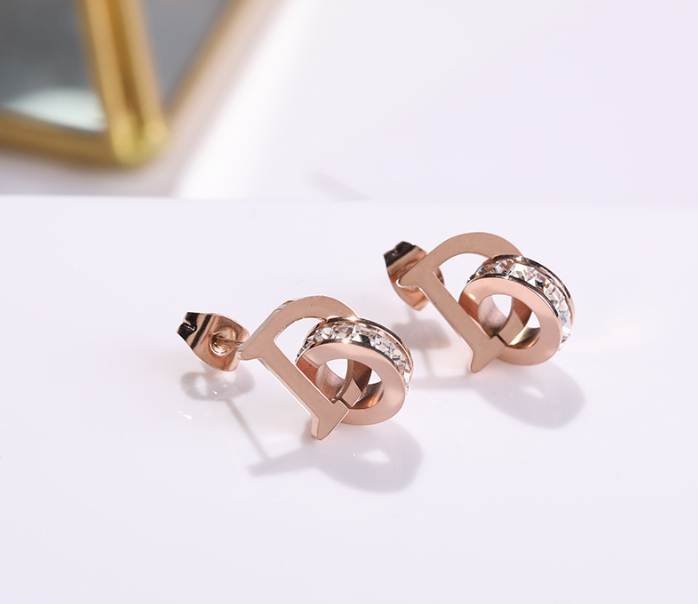 J&J Wholesaler 批发代理商