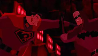 Superman Red Son 2020 full movie download Superman Red Son 2020 full movie download