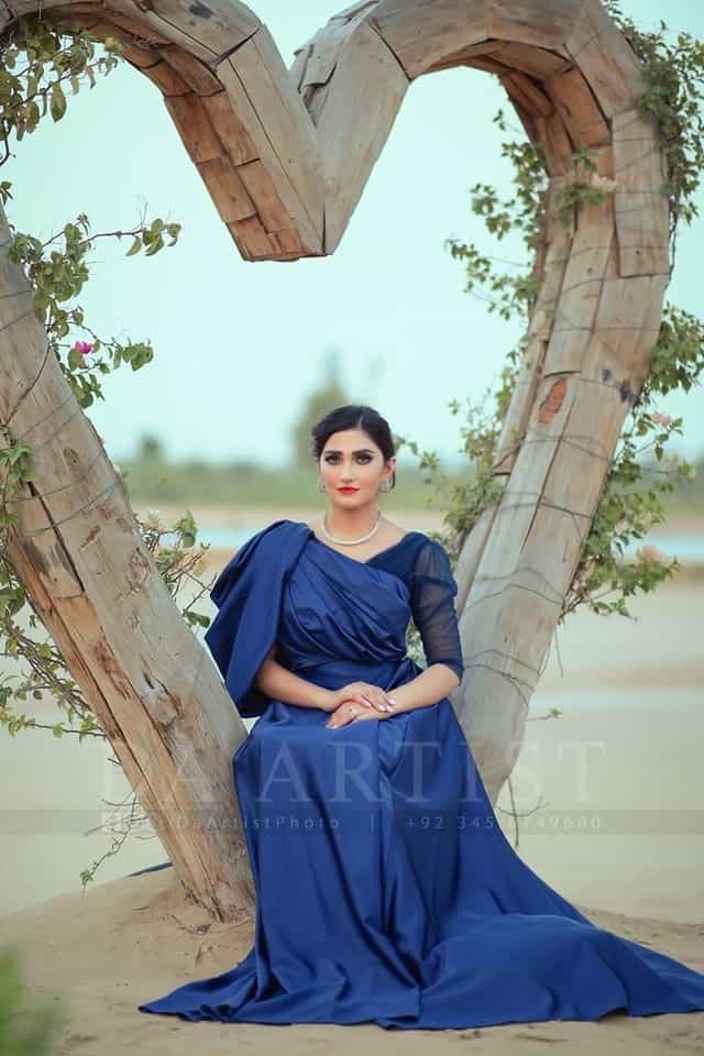 Hassan Ali and Samyah Arzoo 1st Wedding Anniversary Ethereal Photoshoot Hassan Ali and Samyah Arzoo 1st Wedding Anniversary Ethereal Photoshoot