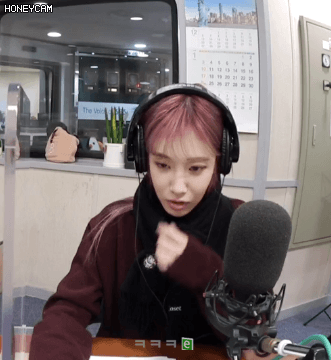 Honeycam%2B22128.gif